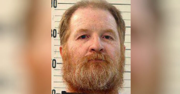 tenessie 1200x630.jpg tenessie 1200x630.jpg