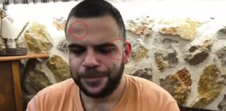 teosty 1 1200x630.jpg