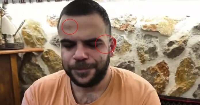 teosty 1 1200x630.jpg