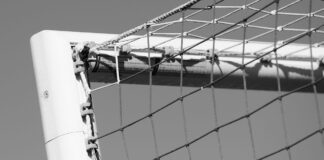 terma eurokinissi 1200x630.jpg