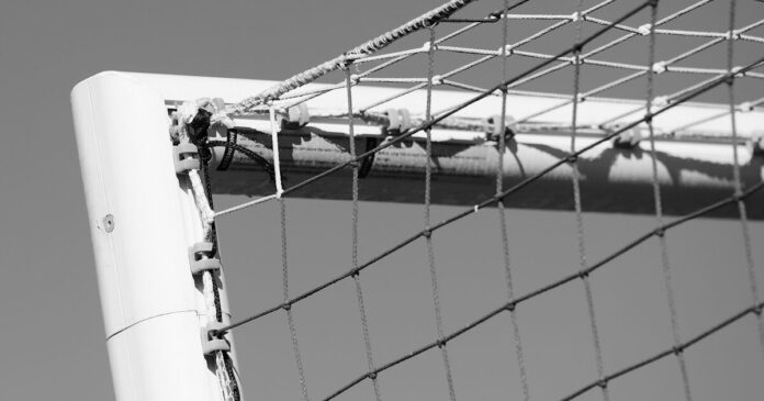 terma eurokinissi 1200x630.jpg