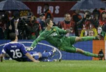 Συγκλονίζει ο Τζον Τέρι: «Μου πέρασε από το μυαλό να πηδήξω από τον 25ο όροφο μετά το χαμένο πέναλτι στον τελικό του Champions League» terry 1200x630.jpg