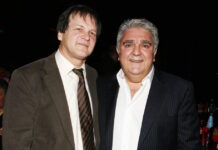 Χρήστος Νικολόπουλος για Πασχάλη Τερζή: «Δεν θέλει καμία σχέση με το τραγούδι» terzis ndp 1200x630.jpg