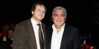 terzis ndp 1200x630.jpg