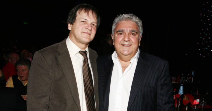 terzis ndp 1200x630.jpg terzis ndp 1200x630.jpg