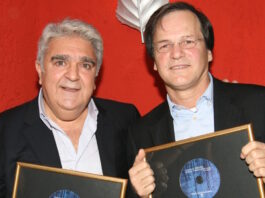 Ο Πασχάλης Τερζής επιστρέφει δισκογραφικά με ένα νέο τραγούδι δια χειρός του Χρήστου Νικολόπουλου terzis nikolopoylos 1ndp 1200x630.jpg