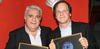 terzis nikolopoylos 1ndp 1200x630.jpg