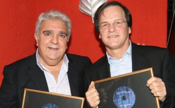 terzis nikolopoylos 1ndp 1200x630.jpg