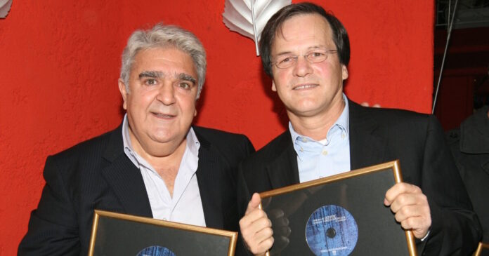 terzis nikolopoylos 1ndp 1200x630.jpg terzis nikolopoylos 1ndp 1200x630.jpg