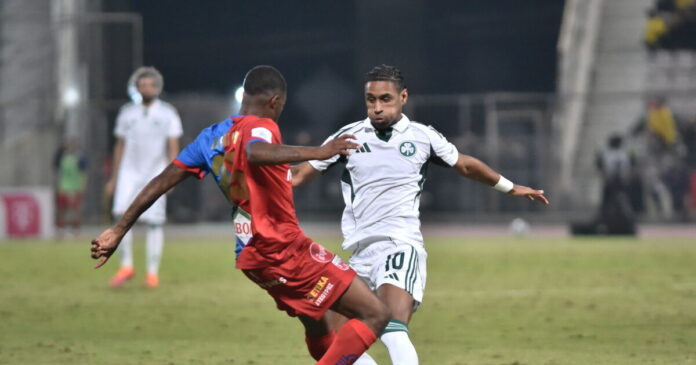 tete 1 1200x630.jpg tete 1 1200x630.jpg