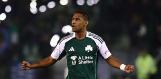 tete 2 1 1200x630.jpg