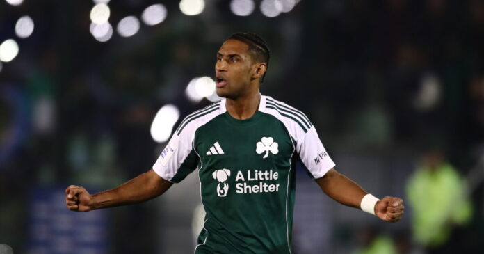 tete 2 1 1200x630.jpg