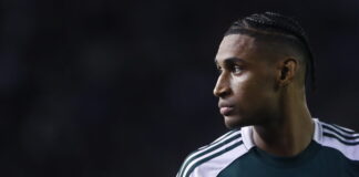 tete eurokinissi 1200x630.jpg