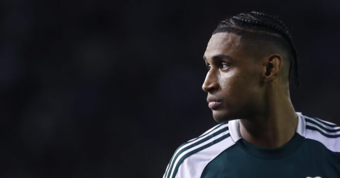 tete eurokinissi 1200x630.jpg