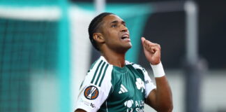 tete panathinaikos plzen 1200x630.jpg