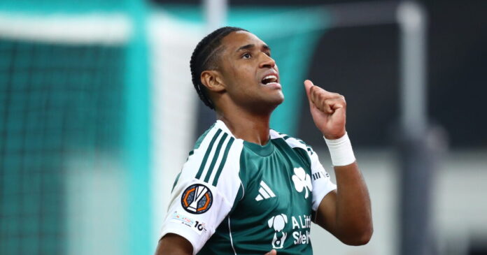 tete panathinaikos plzen 1200x630.jpg tete panathinaikos plzen 1200x630.jpg