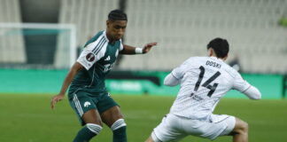 tete pao plzen 1200x630.jpg