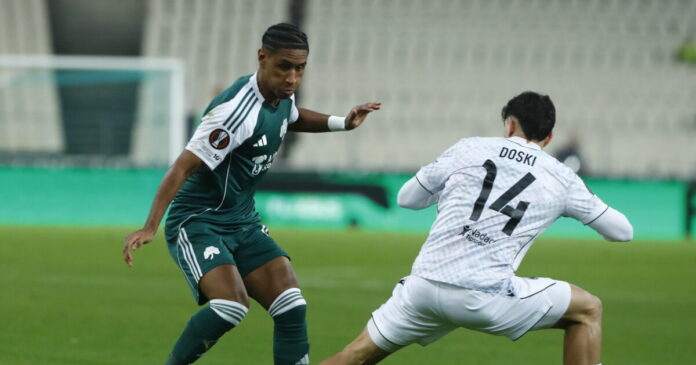 tete pao plzen 1200x630.jpg