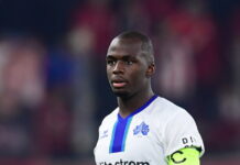 tetei 2 1200x630.jpg