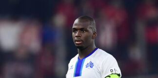 tetei 2 1200x630.jpg