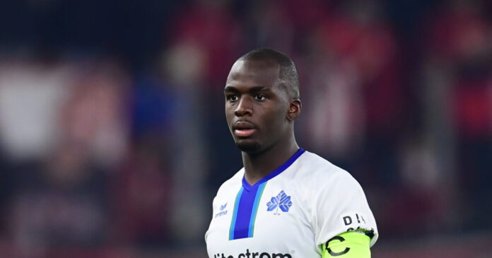 tetei 2 1200x630.jpg