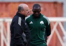 tetei 3 1200x630.jpg