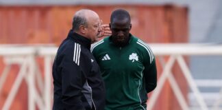 tetei 3 1200x630.jpg