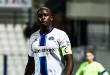 Ανδρέας Τετέι: Η υπέροχη έκπληξη του Έλληνα ποδοσφαιριστή σε χειρουργημένο πιτσιρικά tetei eurokinissi 1200x630.jpg