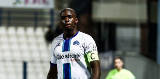 tetei eurokinissi 1200x630.jpg