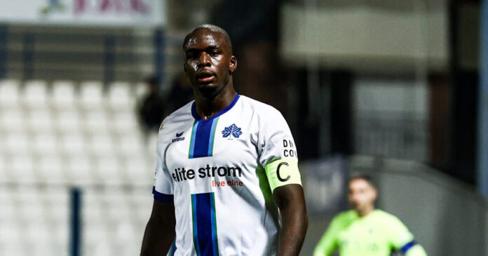 tetei eurokinissi 1200x630.jpg tetei eurokinissi 1200x630.jpg