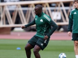 tetteh 1 1200x630.jpg