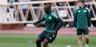 tetteh 1 1200x630.jpg