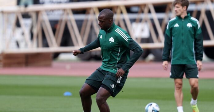 tetteh 1 1200x630.jpg