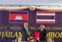 thailand cambodia 1200x630.jpg