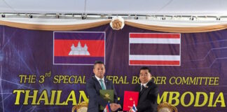 thailand cambodia 1200x630.jpg