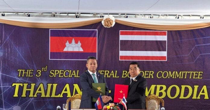 thailand cambodia 1200x630.jpg