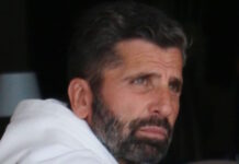 Ο Θανάσης Βισκαδουράκης συγκινεί: «Δεν με αγκάλιασε κάποιος να μου πει ποιο είναι το καλό και το κακό» thanasis viskadoyrakis ndp 1200x630.jpg