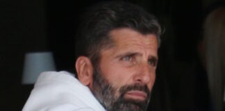 thanasis viskadoyrakis ndp 1200x630.jpg