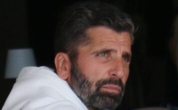 thanasis viskadoyrakis ndp 1200x630.jpg