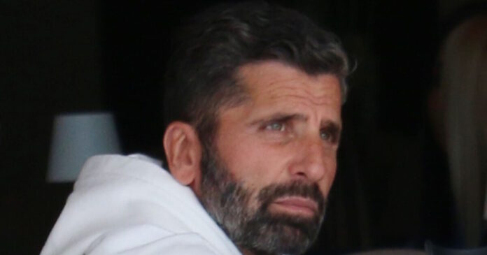 thanasis viskadoyrakis ndp 1200x630.jpg thanasis viskadoyrakis ndp 1200x630.jpg