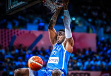 thanasis1 1200x630.jpg