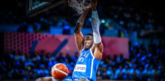 thanasis1 1200x630.jpg