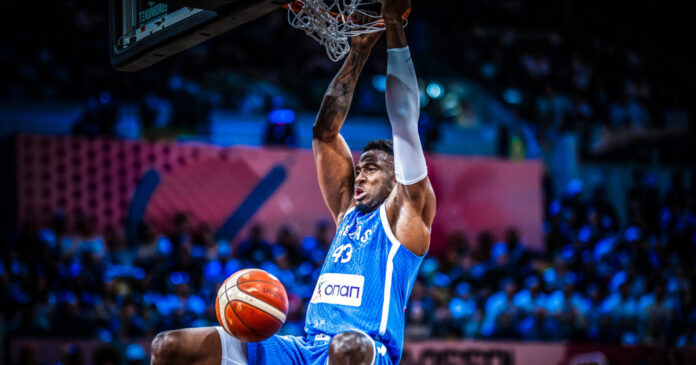 thanasis1 1200x630.jpg thanasis1 1200x630.jpg