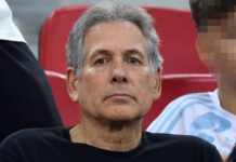 Θάνος Καληώρας: «Σήμερα δεν έχει καμιά σχέση το Εθνικό θέατρο με την αίγλη που είχε παλιά, είναι μπάτε σκύλοι αλέστε» thanos kalioras ndo 1200x630.jpg