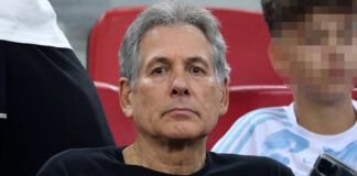 thanos kalioras ndo 1200x630.jpg