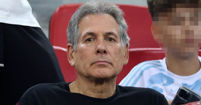 thanos kalioras ndo 1200x630.jpg