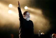 thanos mikroutsikos 1 1200x630.jpg