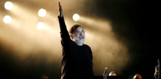 thanos mikroutsikos 1 1200x630.jpg