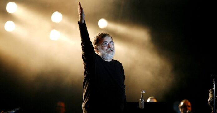 thanos mikroutsikos 1 1200x630.jpg