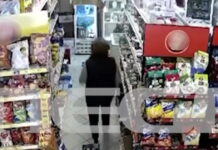 thasos3 1200x630.jpg